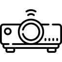 Ремонт проекторов NEC